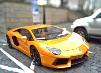 Acura to Bring Updated RDX to 2015 Chicago Auto Show