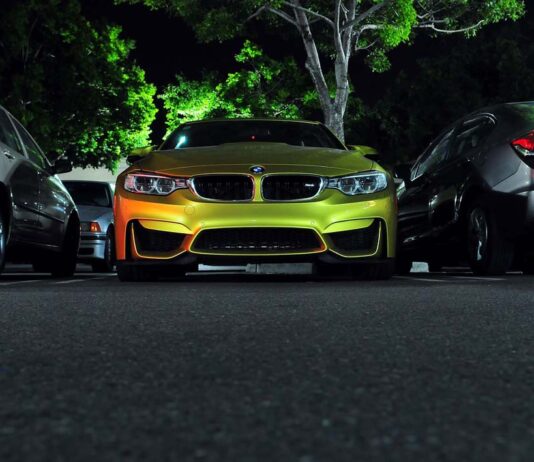 Our Picks for the Very Best from the 2015 Geneva Auto Show