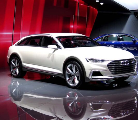 2016 Porsche Boxster Spyder: We’re Stoked!